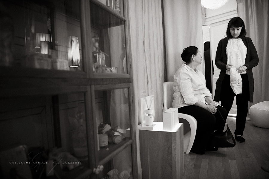 Mariage Lila et Thomas - Guillaume Arnoult - un moment de pose-47